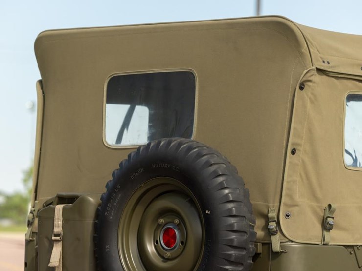 1954-jeep-willys-image-17