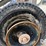 doyle-undercar-conveyor-(jn2981)-image-14