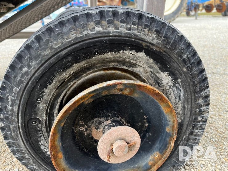 doyle-undercar-conveyor-(jn2981)-image-14