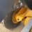 deere-624k-image-28