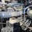 2017-kenworth-t370-image-9
