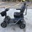 2021-pride-wrangler-model-mv600-outdoor-mobility-scooter,-adjustable-speed-limit,-up-to-9-mph,-adjus-image-7