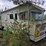 #2596-•-winnebago-motor-home-image-3