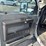 2013-ford-f550-image-10
