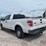 2014-ford-f150-image-4