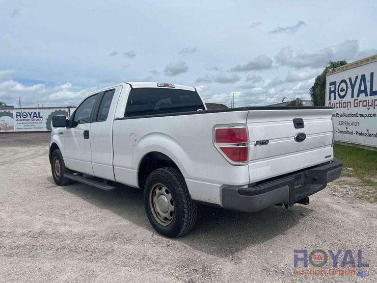 2014-ford-f150-image-4