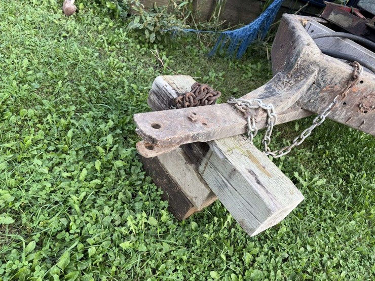 flare-box,-on-truck-frame,-hoist,-*must-be-removed-in-10-days-after-auction-close,-no-exceptions!*-image-4