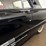 #1387-•-1959-ford-thunderbird-car-image-11