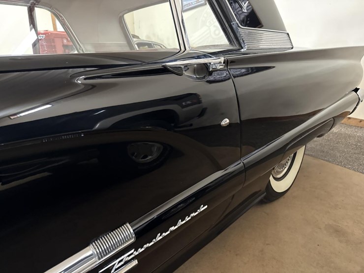 #1387-•-1959-ford-thunderbird-car-image-11