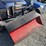 2010-ford-f250-xlt-image-10