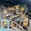 2006-powerscreen-warrior-1800-image-23