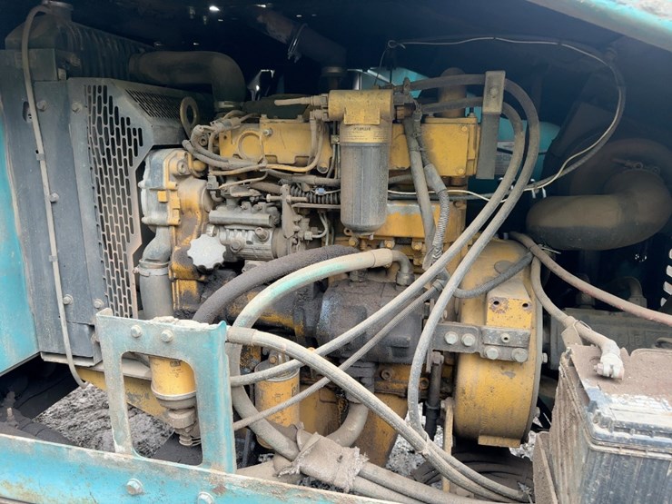 2006-powerscreen-warrior-1800-image-23