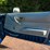 #2281-•-1979-datsun-280zx-coupe-image-96