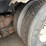 vactor-2115-image-14