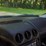 #2284-•-2002-pontiac-firebird-trans-am-convertible-image-88