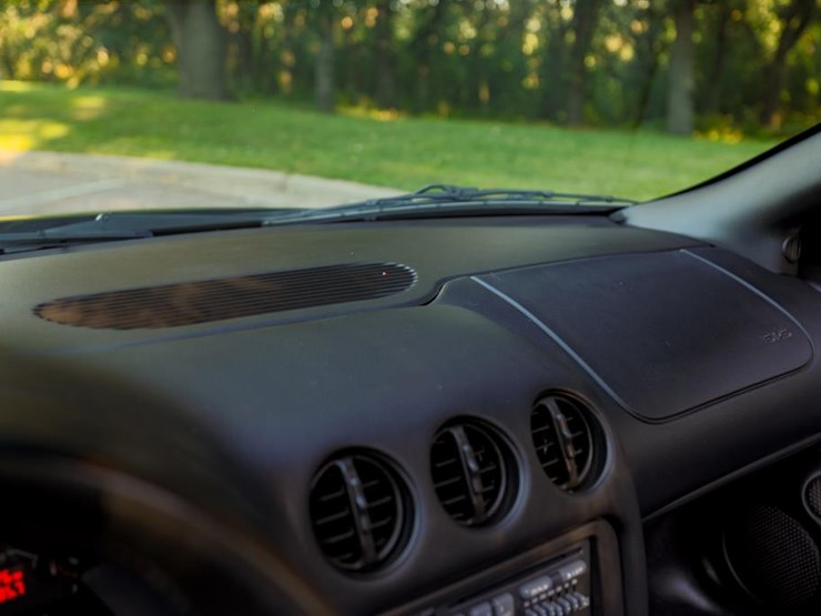 #2284-•-2002-pontiac-firebird-trans-am-convertible-image-88