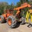 timberjack-450-image-3