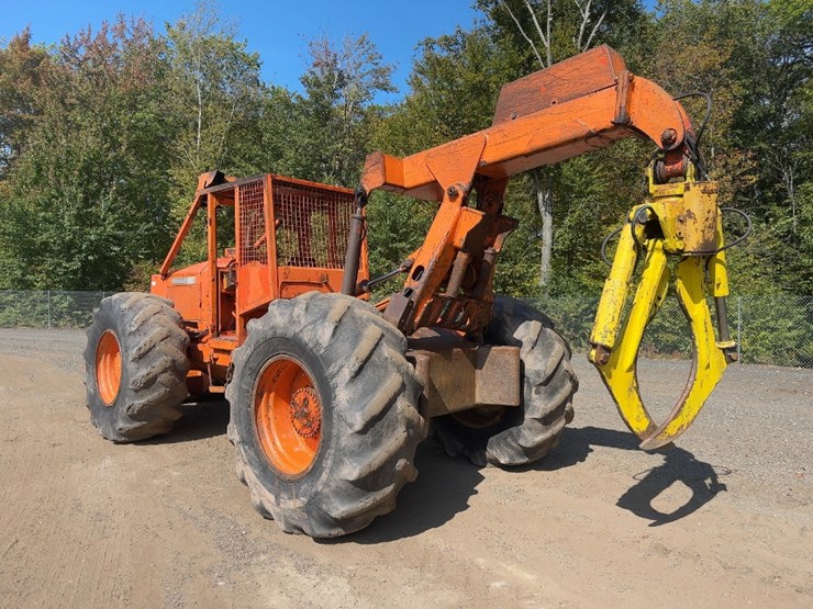 timberjack-450-image-3