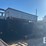 2008-international-durastar-4400-image-10