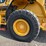 2019-volvo-l70h-image-9