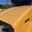 2000-kenworth-t800-image-12