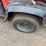 toro-workman-3200-image-7