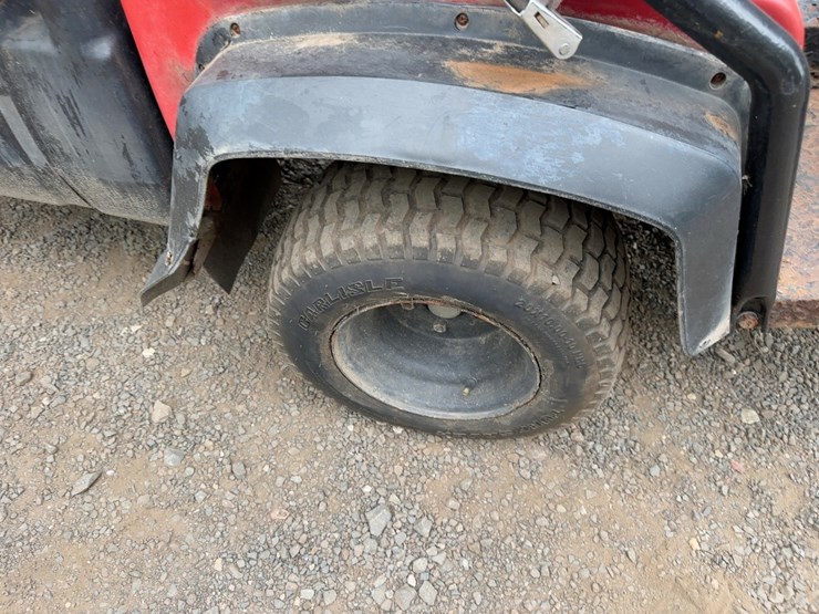 toro-workman-3200-image-7