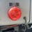 1996-freightliner-fl80-image-144