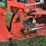 #2912-•-kubota-tl500-backhoe-tractor-image-35