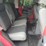 2007-jeep-wrangler-image-13