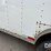 2006-doolittle-gooseneck-enclosed-trailer-(jn3074)-image-34