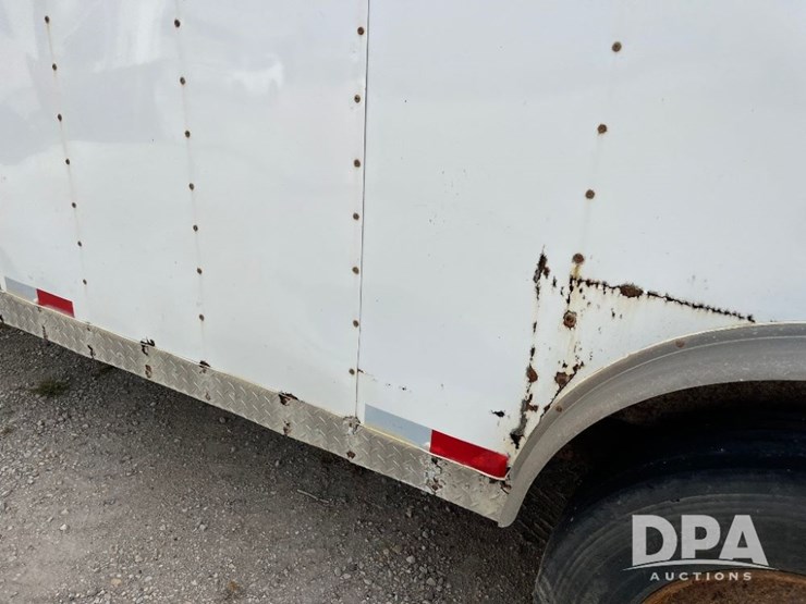 2006-doolittle-gooseneck-enclosed-trailer-(jn3074)-image-34