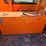 2006-international-durastar-4400-image-85