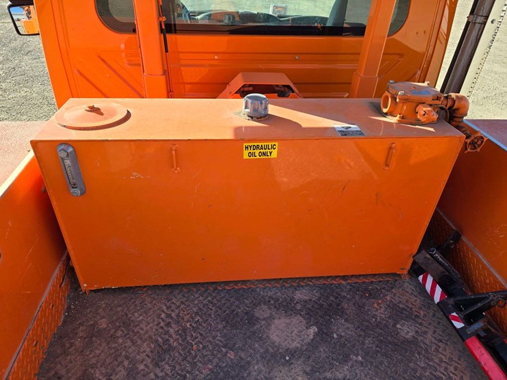 2006-international-durastar-4400-image-85