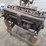 late-model-pontiac-inline-8-engine-converted-to-marine-use-by-kermath,-loose-and-in-excellent-condit-image-6