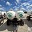 double-nh3-nurse-tanks-(gp11432,-unit-31556,-tank-w101)-image-18