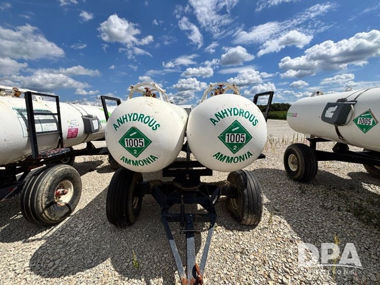 double-nh3-nurse-tanks-(gp11432,-unit-31556,-tank-w101)-image-18