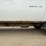 2011-gmc-2500hd-image-21