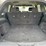 2015-jeep-grand-cherokee-laredo-image-13