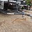 #1226-•-montego-bay-8522-pontoon-boat-w/-trailer-image-52