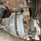 #1633-•-1995-freightliner-sleeper-truck-image-48