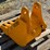 caterpillar-305-image-5