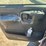 2008-gmc-c5-image-6