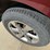 2009-nissan-murano-image-24