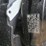 #1226-•-montego-bay-8522-pontoon-boat-w/-trailer-image-26
