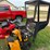 poulan-pro-27”-snowblower-with-cab,-electric-start-image-10