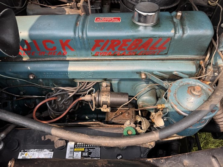 #1062-•-1949-buick-series-50-super-sedan-image-55