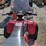 1994-polaris-big-boss-400-image-19