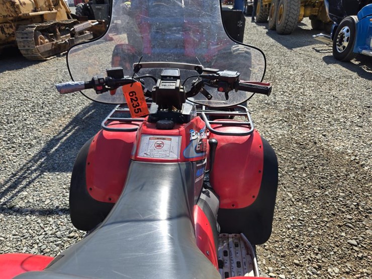 1994-polaris-big-boss-400-image-19