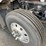 2015-kenworth-t440-image-11